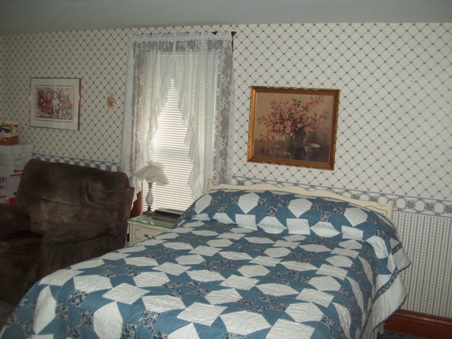 25775 Wyanet Walnut Rd, Walnut, IL 61376 photo 11