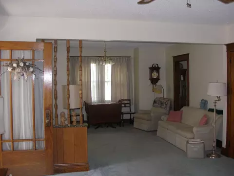 1721 11th St, Peru, IL 61354 photo 3