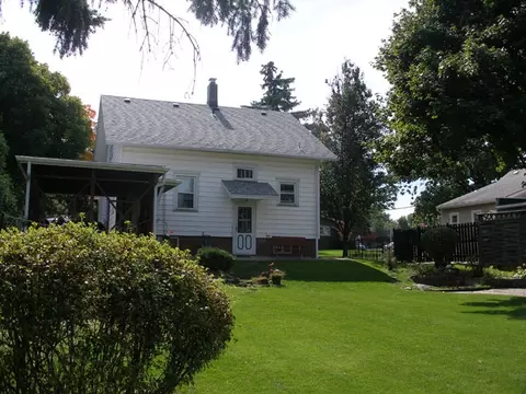 1721 11th St, Peru, IL 61354 photo 11