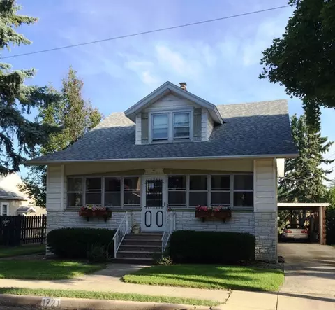 1721 11th St, Peru, IL 61354 photo 1