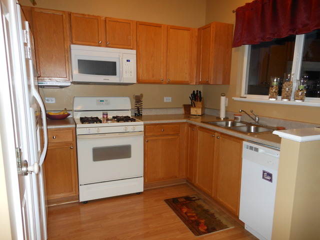 1982 Grandview Pl, Montgomery, IL 60538 photo 9