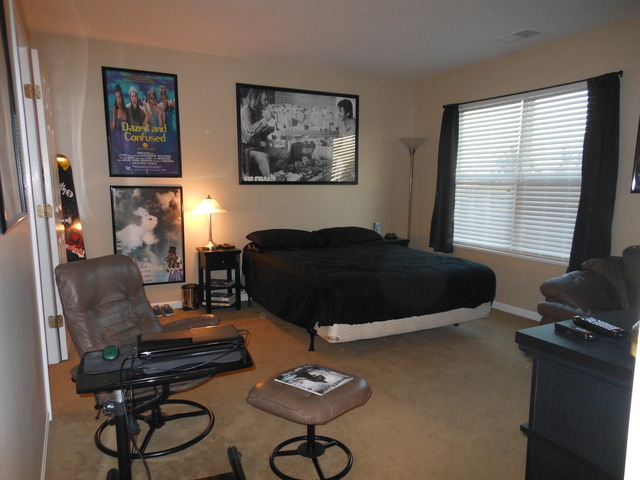1982 Grandview Pl, Montgomery, IL 60538 photo 2