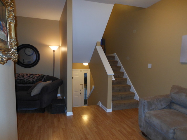 1982 Grandview Pl, Montgomery, IL 60538 photo 7