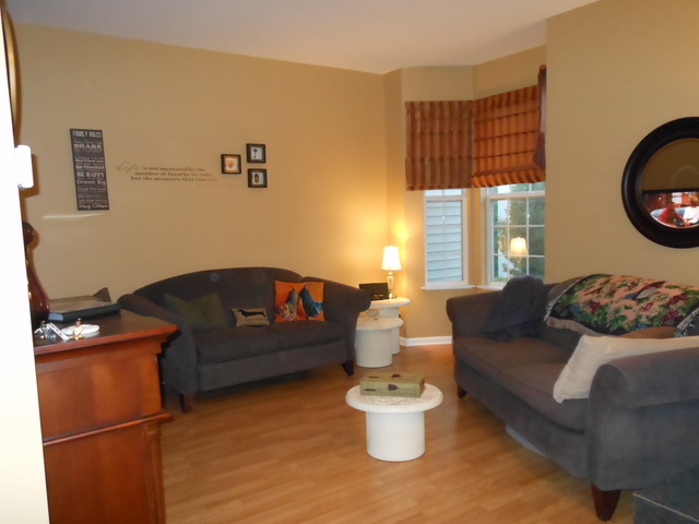 1982 Grandview Pl, Montgomery, IL 60538 photo 5