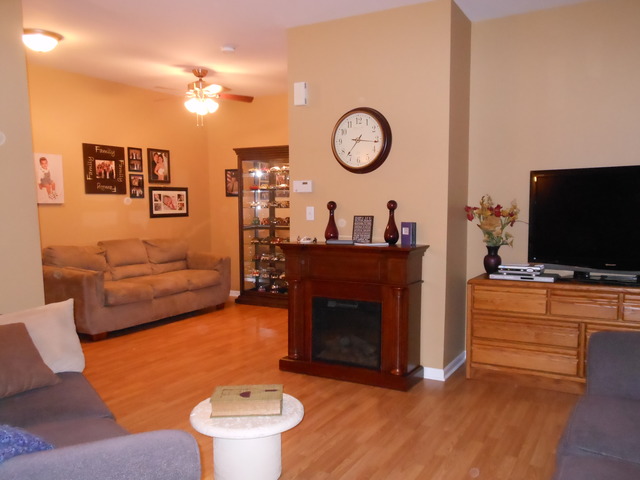1982 Grandview Pl, Montgomery, IL 60538 photo 6