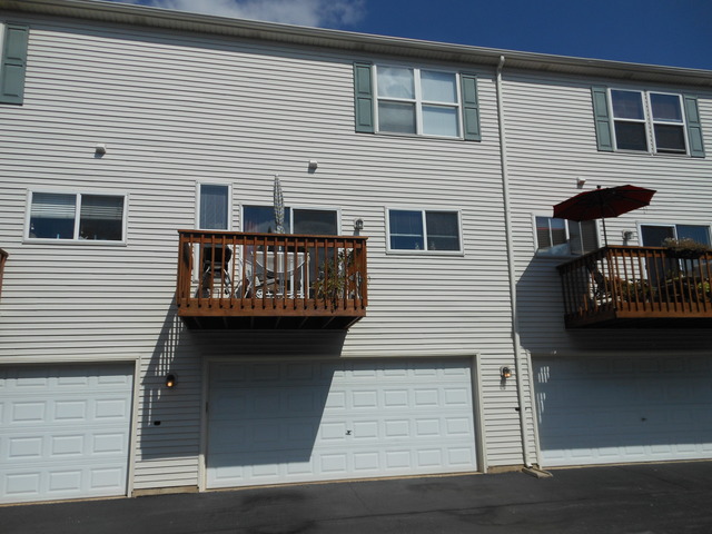 1982 Grandview Pl, Montgomery, IL 60538 photo 12