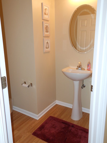 1982 Grandview Pl, Montgomery, IL 60538 photo 8