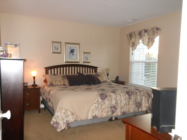 1982 Grandview Pl, Montgomery, IL 60538 photo 4