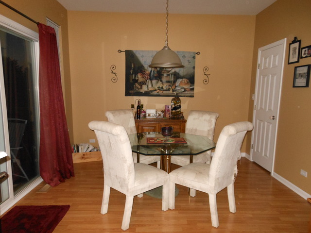1982 Grandview Pl, Montgomery, IL 60538 photo 10
