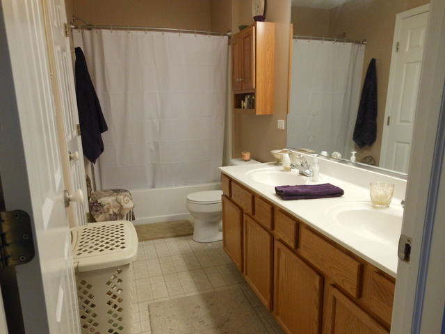 1982 Grandview Pl, Montgomery, IL 60538 photo 3
