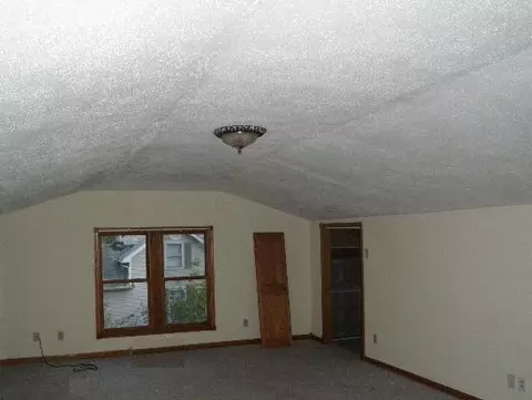 229 A St, Buda, IL 61314 photo 8