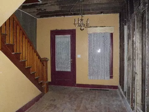 229 A St, Buda, IL 61314 photo 3