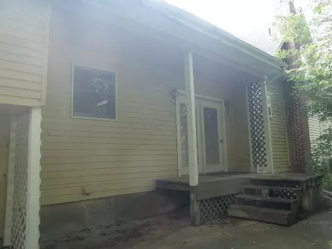 229 A St, Buda, IL 61314 photo 10