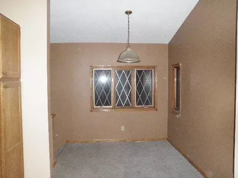 229 A St, Buda, IL 61314 photo 6