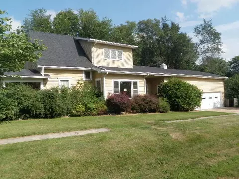 229 A St, Buda, IL 61314 photo 9