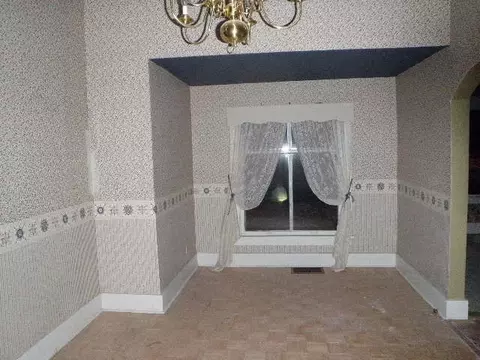 229 A St, Buda, IL 61314 photo 5
