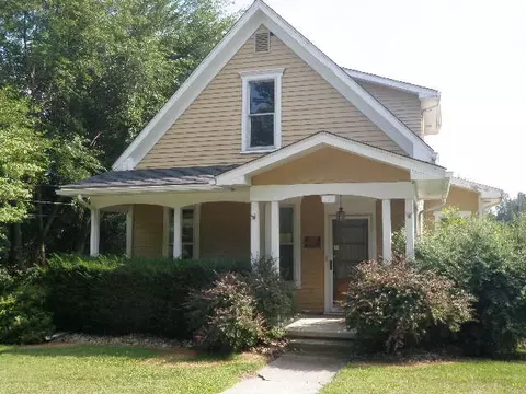 229 A St, Buda, IL 61314 photo 1