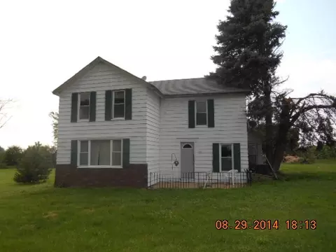 505 Providence Rd, Buda, IL 61314 photo 1