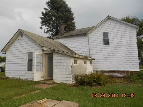 505 Providence Rd, Buda, IL 61314 photo 4