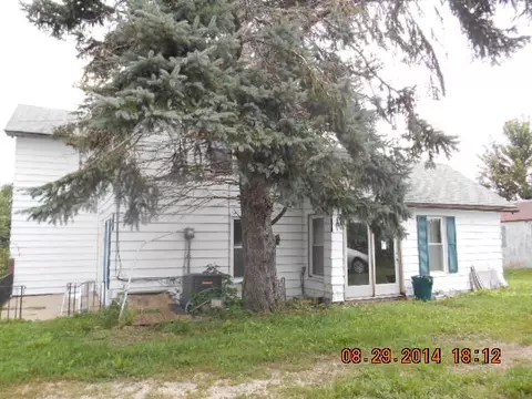505 Providence Rd, Buda, IL 61314 photo 3