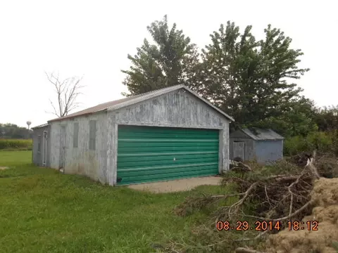 505 Providence Rd, Buda, IL 61314 photo 5