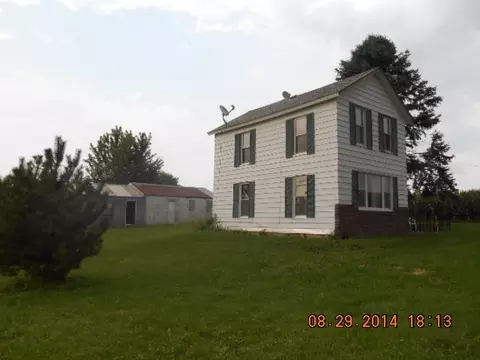 505 Providence Rd, Buda, IL 61314 photo 2