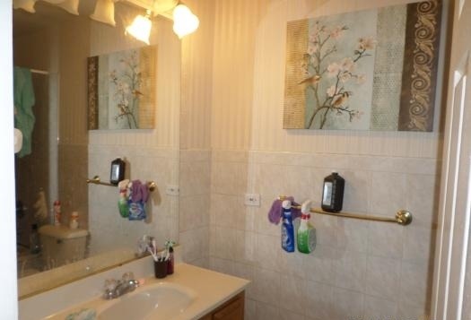 15829 Albany Ave, Markham, IL 60428 photo 12