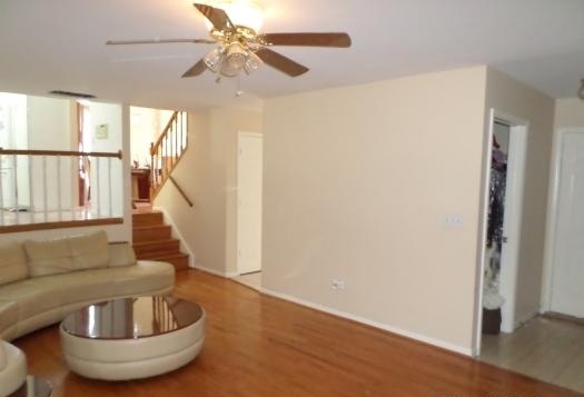 15829 Albany Ave, Markham, IL 60428 photo 6
