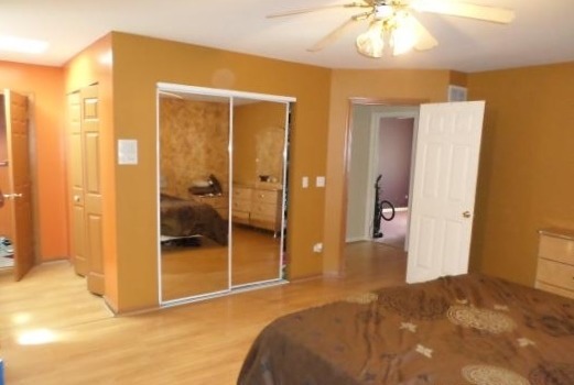 15829 Albany Ave, Markham, IL 60428 photo 13