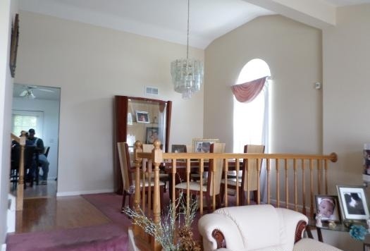 15829 Albany Ave, Markham, IL 60428 photo 4