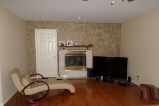15829 Albany Ave, Markham, IL 60428 photo 5