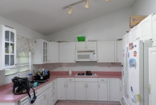 15829 Albany Ave, Markham, IL 60428 photo 15