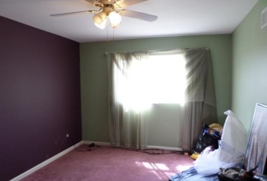 15829 Albany Ave, Markham, IL 60428 photo 10