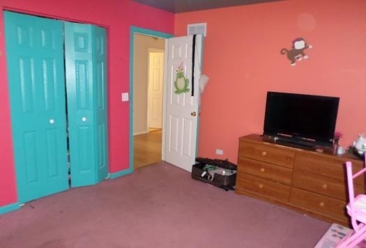 15829 Albany Ave, Markham, IL 60428 photo 9