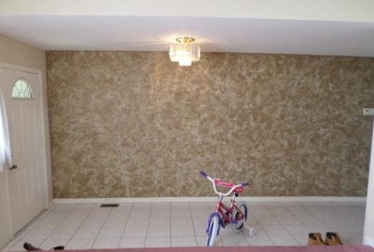 15829 Albany Ave, Markham, IL 60428 photo 2