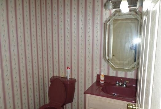 15829 Albany Ave, Markham, IL 60428 photo 7