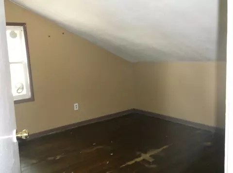 1909 2nd St, Peru, IL 61354 photo 6