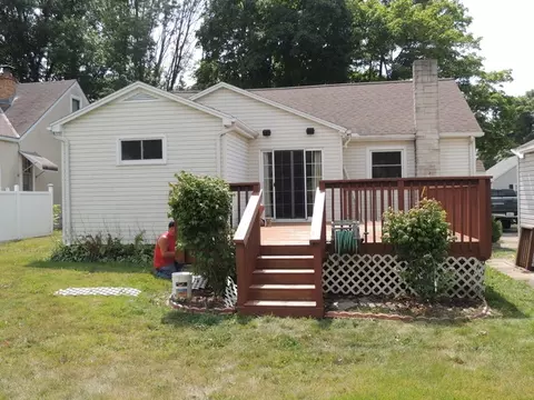 2621 2nd St, Peru, IL 61354 photo 13