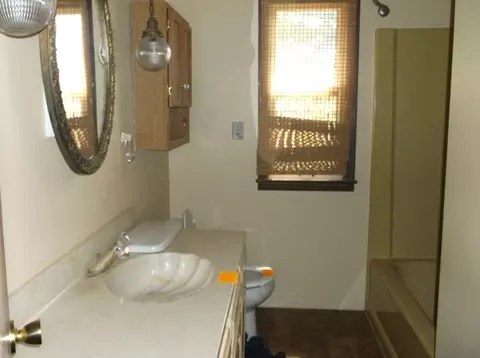 424 E Main St, Wyanet, IL 61379 photo 9