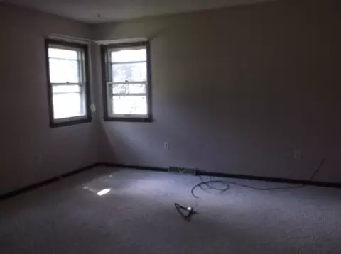 424 E Main St, Wyanet, IL 61379 photo 5