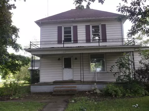 424 E Main St, Wyanet, IL 61379 photo 1