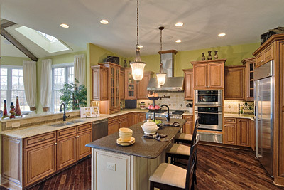 3664 Open Pkwy, Elgin, IL 60124 photo 5