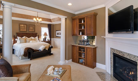 3664 Open Pkwy, Elgin, IL 60124 photo 7
