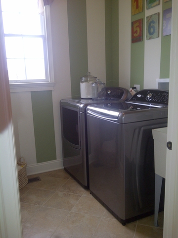 3664 Open Pkwy, Elgin, IL 60124 photo 9