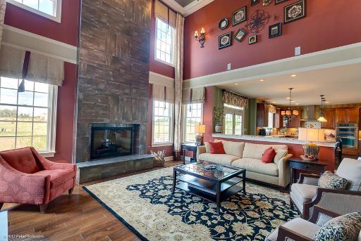 3664 Open Pkwy, Elgin, IL 60124 photo 6