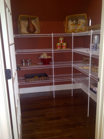 3664 Open Pkwy, Elgin, IL 60124 photo 10