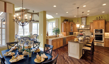 3664 Open Pkwy, Elgin, IL 60124 photo 4