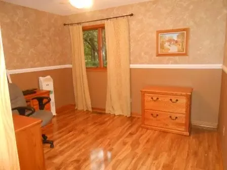 5400 W Bluff Rd, Morris, IL 60450 photo 20