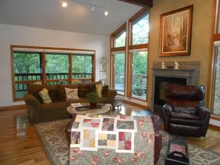 5400 W Bluff Rd, Morris, IL 60450 photo 11
