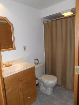 5400 W Bluff Rd, Morris, IL 60450 photo 25